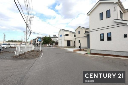 OʓH܂ތnʐ^@7.7E쑤5.2