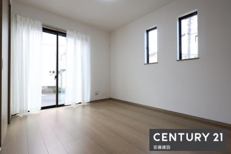 m@y@1Km@/@5.25@z
DȉƋRɃCAEgłL̗mI
rOo\ŁAqԂƂĂ֗ȋ