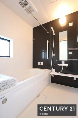 @y@@/@Bathroom@z
ubÑANZgplŗDȋԂoVXeoX
zXN[ĂAJ̓ł\