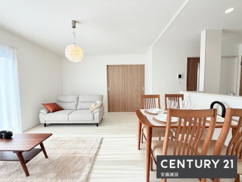 ���̑��@���Ƌ�͉��i�Ɋ܂܂�܂���