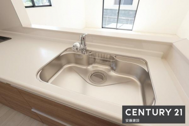 ���̑��@�򐅋@�t���V���O�����o�[����