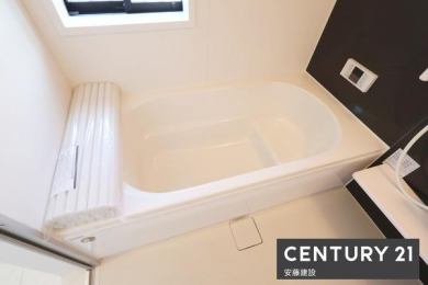 ���̑��@�ߐ��o�X