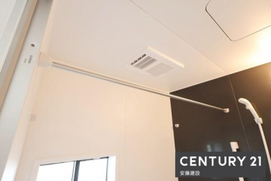 ���̑��@�����g�[�����@