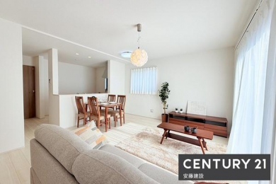 ���r���O�@���Ƌ�͉��i�Ɋ܂܂�܂���