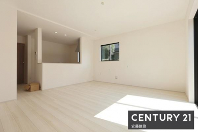 ���r���O�@-