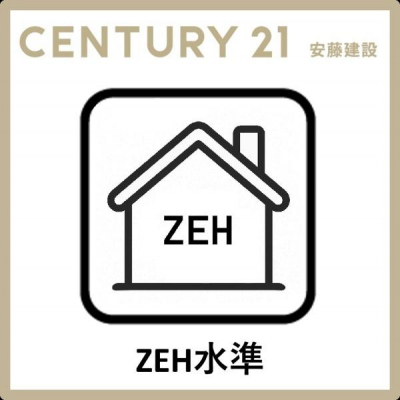 ���̑��@ZEH����