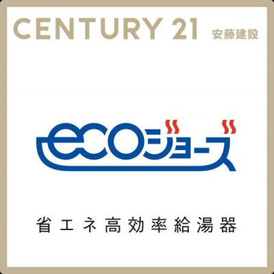 ���̑��@eco�W���[�Y�i�ȃG�l������j