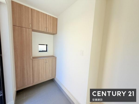 ���̑��@�V���[�Y�{�b�N�X