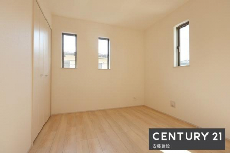 �m���@�y�@�m���@/�@6���@�z
���邭��Ƃ�̂���L���̗m���I�N���[�[�b�g����