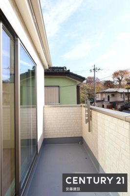 �o���R�j�[�@�y�@�o���R�j�[�@/�@Balcony�@�z
�z����ǍD�ȓ쐼�����o���R�j�[�Ő��󕨂��������芣���܂��I
