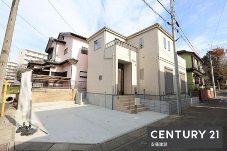 ���̑����n�@-