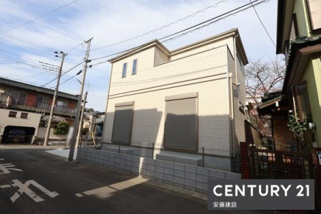 ���̑����n�@-