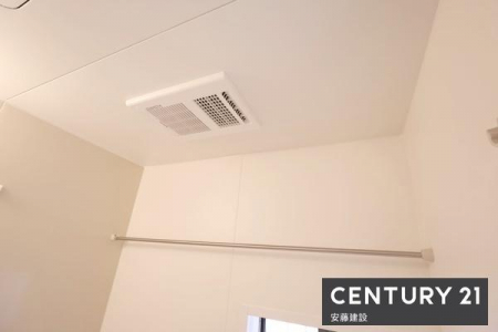 ���̑��@�����g�[�����@