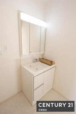 ���ʑ�E���ʏ��@�Ɨ����ʉ��ϑ�