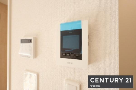 ���̑��@TV���j�^�[�t���C���^�[�z��