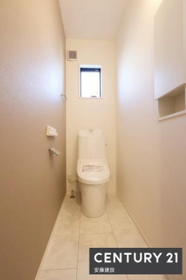 �g�C���@�y�@�g�C���@/�@toilet�@�z
�����I�ȃE�H�b�V�����b�g�t���g�C��
������Ƃ����I������̂��������|�C���g