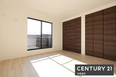 �Q���@�y�@�Q���@/�@8���@�z
������o���R�j�[�ɖʂ��Ė��邭���������ȐQ���I
���D�݂̉Ƌ��u���ăz�e�����C�N�ȋ�Ԃ��y���߂܂�
�g���������₷���v�N���[�[�b�g����