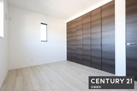 �q�������@�y�@�q�������@/�@6���@�z
���D���ȉƋ�����R�Ƀ��C�A�E�g�ł���L���̗m��
���q�l�ɂ����傤�ǂ����T�C�Y�̂������ł��I
�N���[�[�b�g����