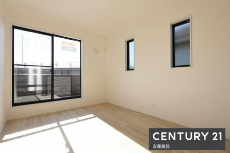 �m���@�y�@�m���@/�@6���@�z
���邭��Ƃ�̂���L���̗m���I�N���[�[�b�g����