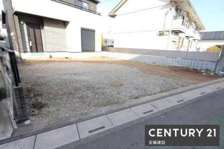 ���ԏ�@�y�@���ԏ�@/�@parking�@�z
����Q��\�Ȓ��ԃX�y�[�X
���v�w���ꂼ��̂��Ԃ����Ƃ̑O�ɒ�߂邱�Ƃ��ł��܂�