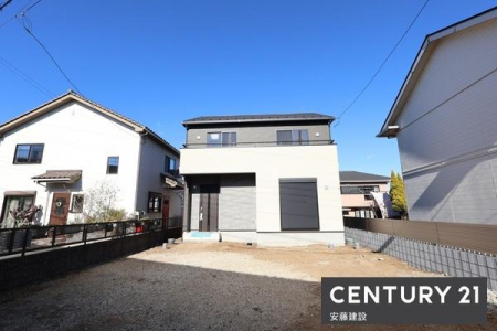 ���̑����n�@JR�������u���є\�v�w�k��13��