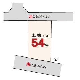 }@쑤HŖ邭