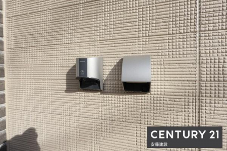 ���̑��@EV�R���Z���g