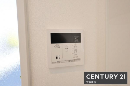 ���̑��@������p�l��