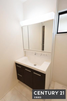 ���ʑ�E���ʏ��@�Ɨ����ʉ��ϑ�