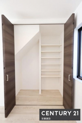 ���[�@�p���g���[