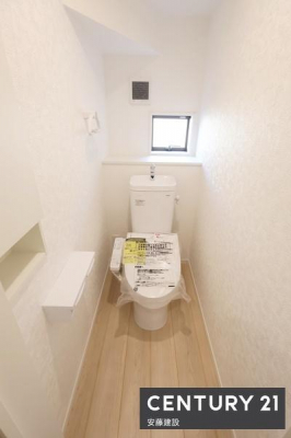 �g�C���@�y�@�g�C���@/�@toilet�@�z
�����I�ȃE�H�b�V�����b�g�t���g�C��
������Ƃ����I������̂��������|�C���g