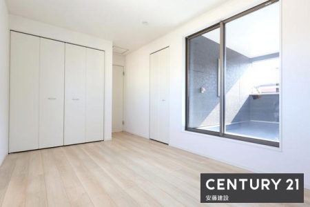 �Q���@�y�@�Q���@/�@7.2���@�z
������o���R�j�[�ɖʂ��Ė��邭���������ȐQ���I
���D�݂̉Ƌ��u���ăz�e�����C�N�ȋ�Ԃ��y���߂܂�