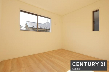 �q�������@�y�@�m���@/�@5.7���@�z
���D���ȉƋ�����R�Ƀ��C�A�E�g�ł���L���̗m��
���q�l�ɂ����傤�ǂ����T�C�Y�̂������ł��I