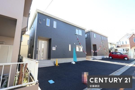 ���̑����n�@�V�����������k����W���ŁA���q�l��y�b�g���̂т̂їV�ׂ܂��I