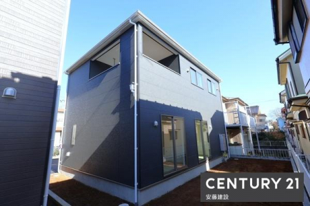 ���̑����n�@���n�O��