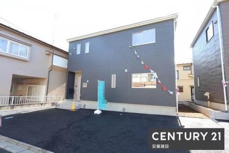 ���̑����n�@���n�O��