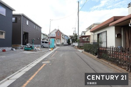 �O�ʓ��H�܂ތ��n�ʐ^�@�k����5.2������