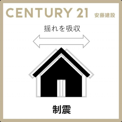 ���̑��@���k���u�uSAFE365�v