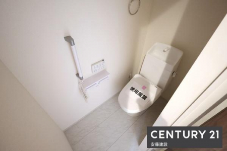 gC@y@gC@/@toilet@z
邭IȃgC