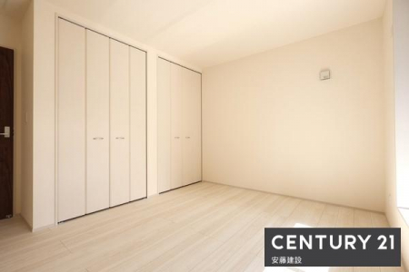 Q@y@Q@/@6.88@z
oRj[ɖʂ邢Q
D݂̉ƋuĂ̋Ԃy߂܂ˁI