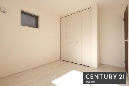 q@y@q@/@5.25@z
DȉƋRɃCAEgłL̗m
qlɂ傤ǂTCŶłI