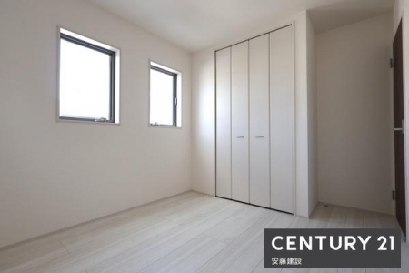 m@y@m@/@5.25@z
邭Ƃ̂L̗mIN[[bg