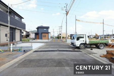 OʓH܂ތnʐ^@y@OʓH@z
k6