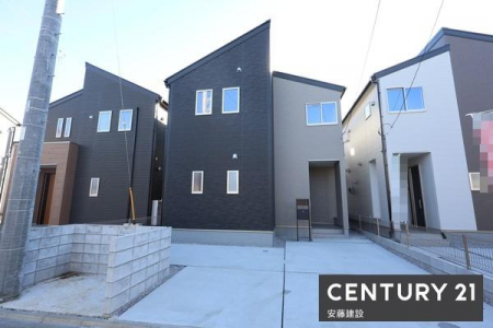 ̑n@k10ɏwZX[p[AhbOXgA֗Ȋ