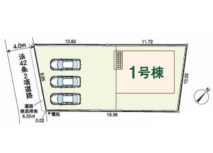 }@~n62؁ILX