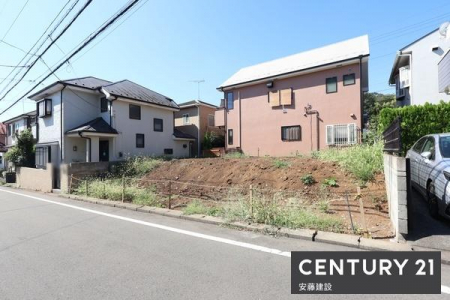 ���̑����n�@���X�n��