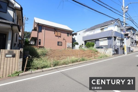 ���̑����n�@���X�n��