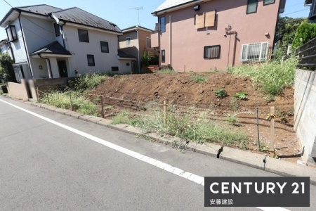 ���̑����n�@���X�n��