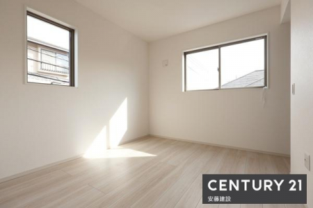 �q�������@�y�@�q������+WIC�@/�@5.7���@�z
���邭��Ƃ�̂���L���̗m���I
�ǂ�ȉƋ�ɂ����킹�₷������̂������ł�