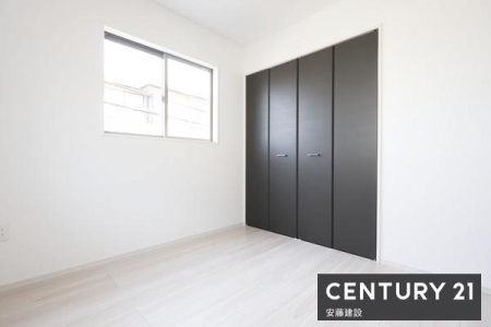 �m���@�y�@�m���@/�@4.5���@�z
����������V���v���ȗm���I�N���[�[�b�g����